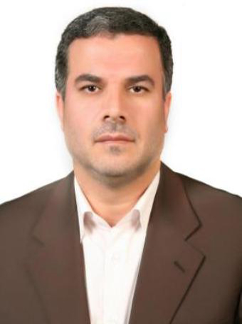 ابراهیمی