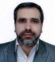تقی زاده