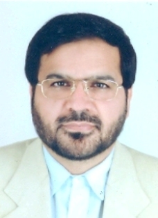 رفیعی