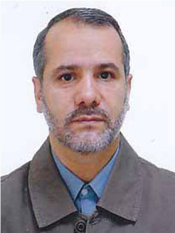 باقری اصل