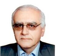آشوری