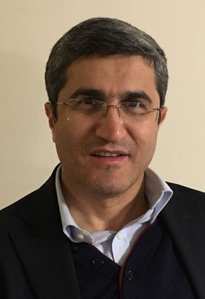 جلالی