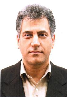محمدی